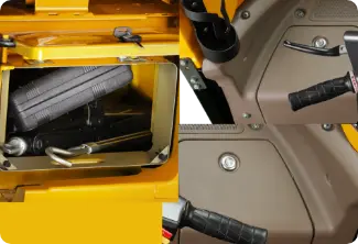 kargo-large-lockable-storage