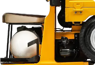 kargo-petrol-bi-fuel