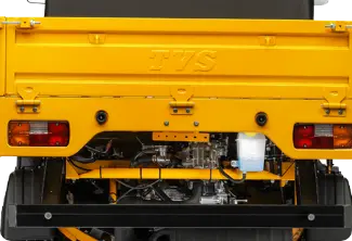 kargo-protected-tail-lamps