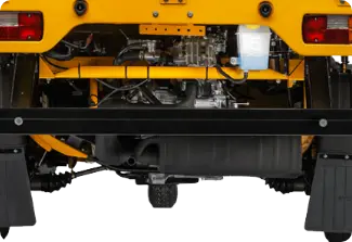 kargo-strong-chassis