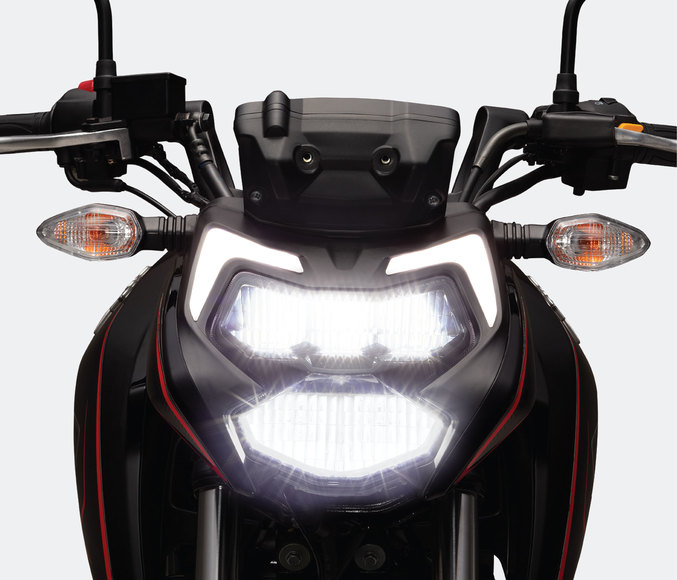 Tvs Apache Rtr 0 4v Bs Vi Features Colours Specification Price Mileage