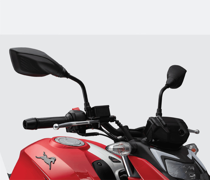 Tvs Apache Rtr 160 4v Bs Vi Features Colours Specification Price Mileage