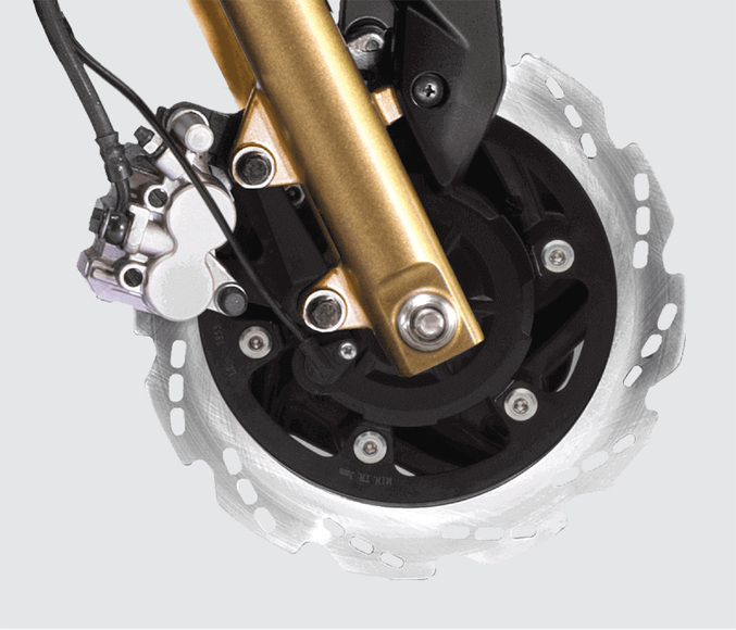 TVS Apache RTR 180 BS-VI Price 
