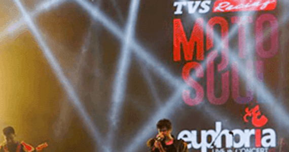 Apache Motosoul Bike Gallery 2