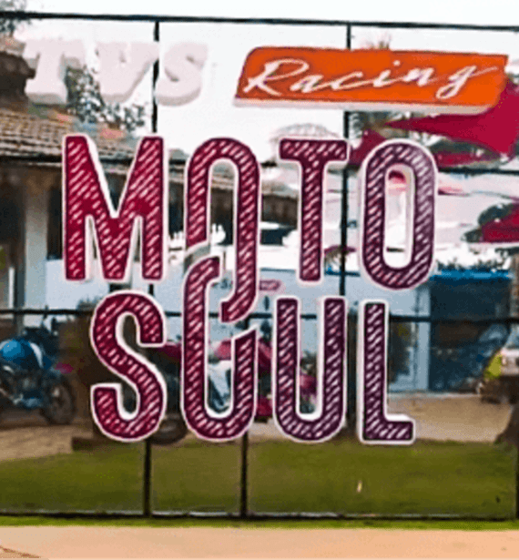 Apache Motosoul Bike Gallery 4