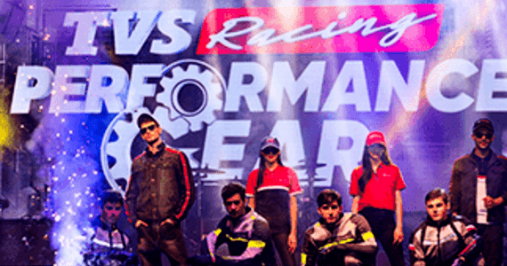 Apache Motosoul Bike Gallery 6