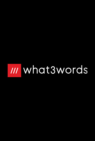 What3Words Image