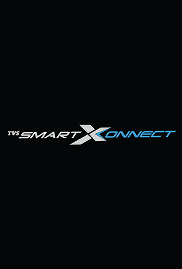 Smart Connect Logo