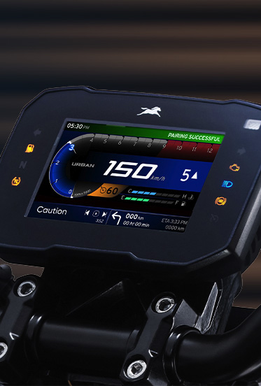 Apache RTR 310 - Music playbook