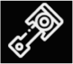 Engine Icon