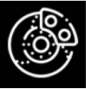 Wheel Icon