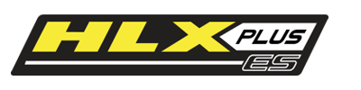 TVS HLX ES