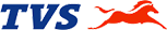 tvs logo