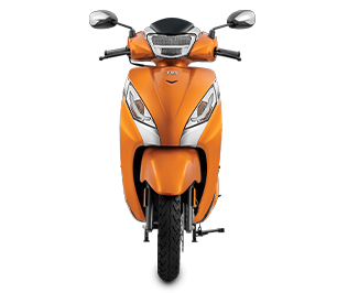 tvs sport handlebar price