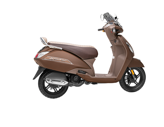 Tvs Jupiter Classic Bsvi Features Colours Technical Specifications Tvs jupiter bikes price in india: tvs jupiter classic bsvi features