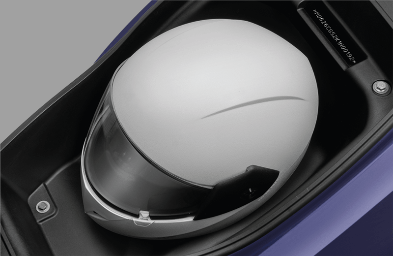 TVS Jupiter Classic BSVI Zyada mileage, features, and Specs