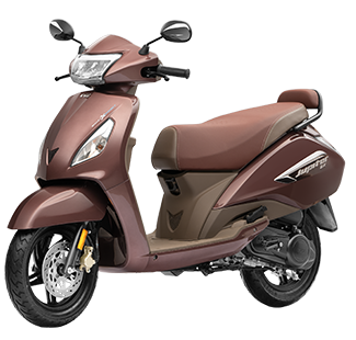 Jupiter zx road price Clearance