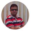 TVS Jupiter User Testimonial - Neeraj Mahori