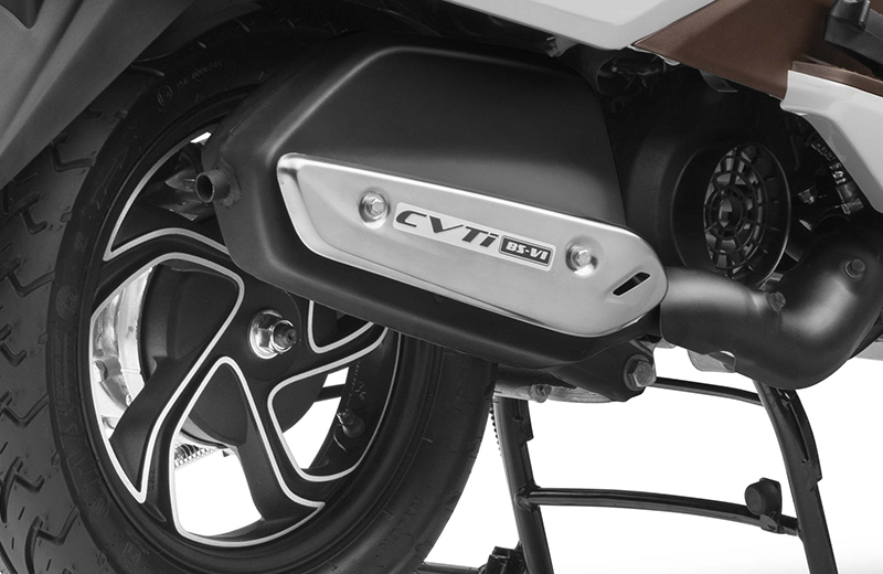 tvs jupiter mudguard online