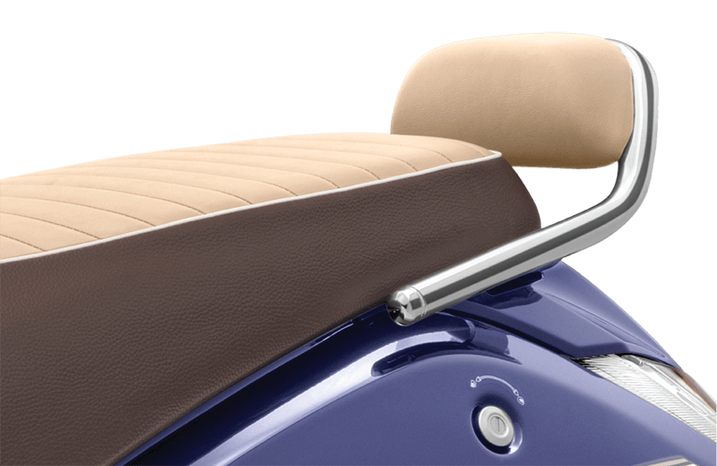 tvs jupiter handle lock set price