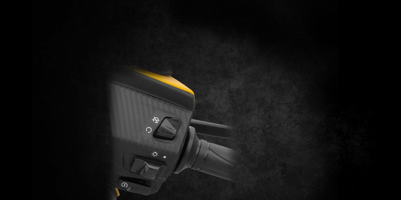 TVS NTORQ Race Edition Features, Colours, Technical Specifications