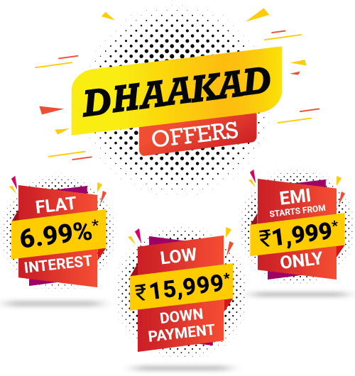 radeon price on road