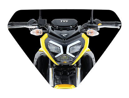 TVS Motor Company