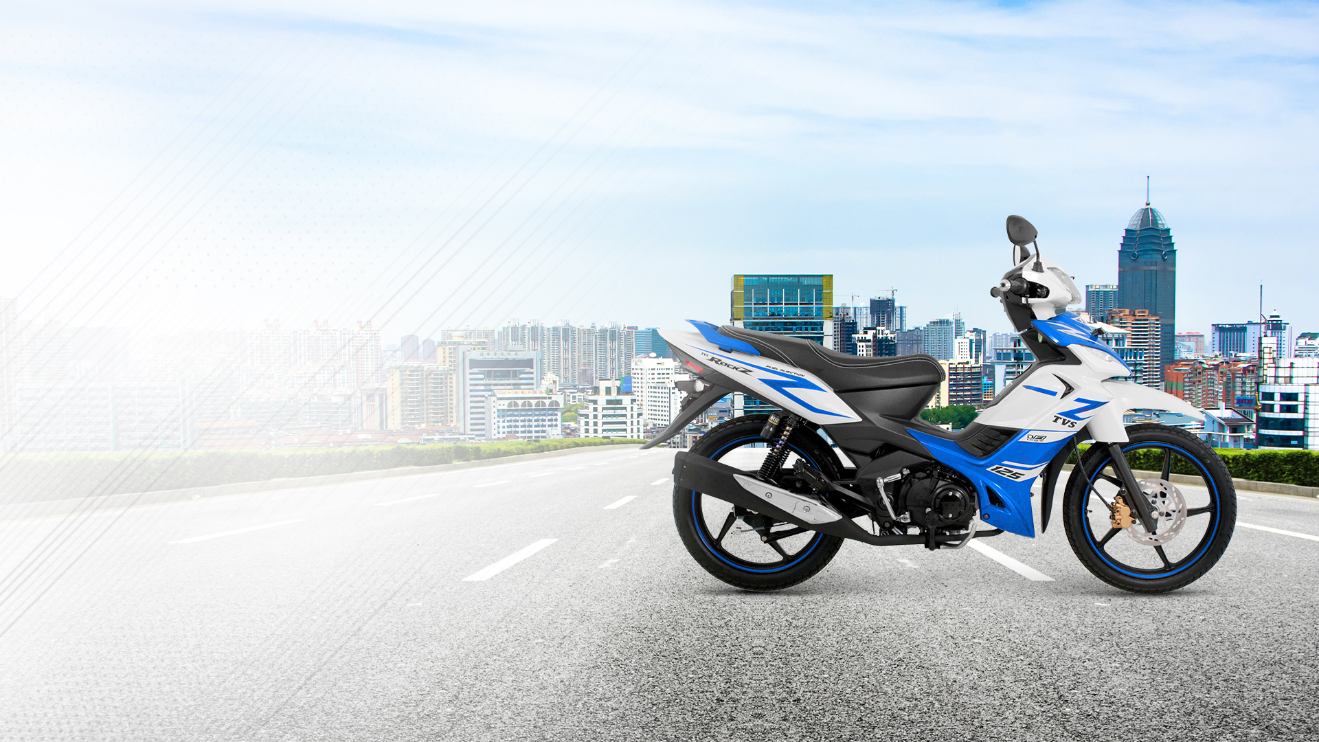 Tvs Rocks TVS Rockz – Specifications, Features, Colours, Variants | TVS Motor IB