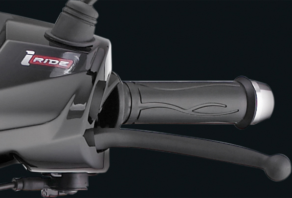 Motor Tvs Rocks TVS Rockz – Specifications, Features, Colours, Variants | TVS Motor IB