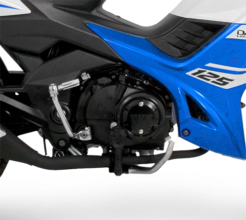 Motor Tvs Rocks TVS Rockz – Specifications, Features, Colours, Variants | TVS Motor IB