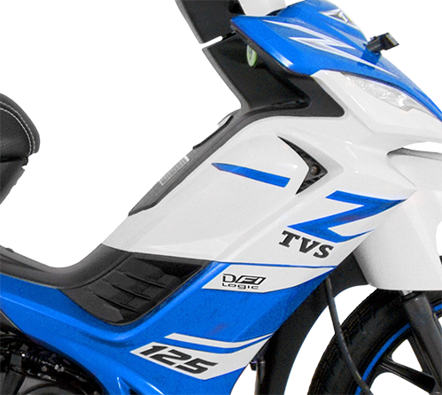 Tvs Rocks TVS Rockz – Specifications, Features, Colours, Variants | TVS Motor IB