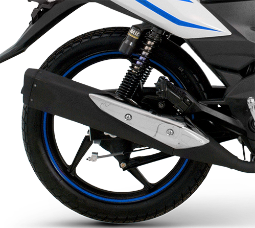 Motor Tvs Rocks TVS Rockz – Specifications, Features, Colours, Variants | TVS Motor IB