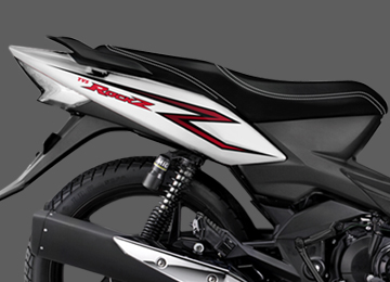 Tvs Rocks TVS Rockz – Specifications, Features, Colours, Variants | TVS Motor IB