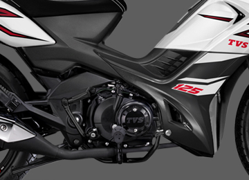 Tvs Rocks TVS Rockz – Specifications, Features, Colours, Variants | TVS Motor IB