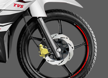 Motor Tvs Rocks TVS Rockz – Specifications, Features, Colours, Variants | TVS Motor IB