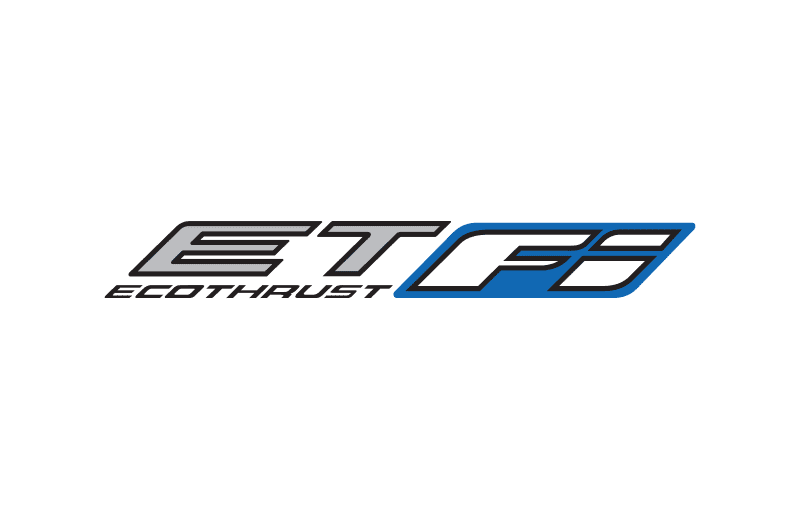 ScootyPep Plus ETFI Technology