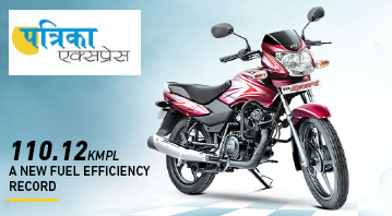 tvs sport plus mileage