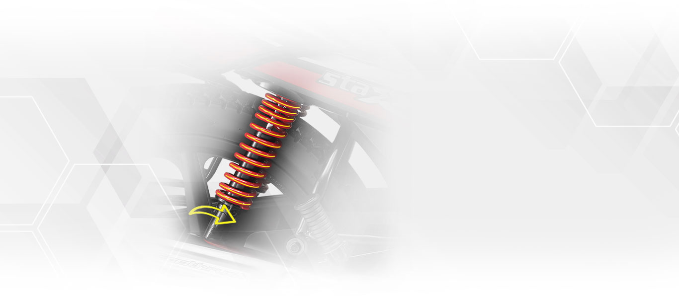 Tvs Star City Spare Parts Catalogue Pdf Reviewmotors.co