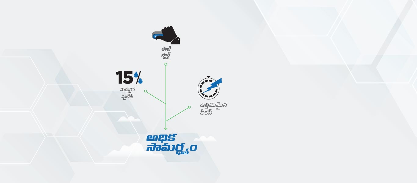 average of tvs star city plus