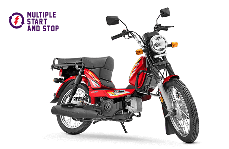 https://www.tvsmotor.com/tvs-xl100/-/media/Brand-Pages/XL100/Features-Heavy-Duty-BSVI/i-Touchstart/optimized-image/Frequent-Multiple-StartStop.png