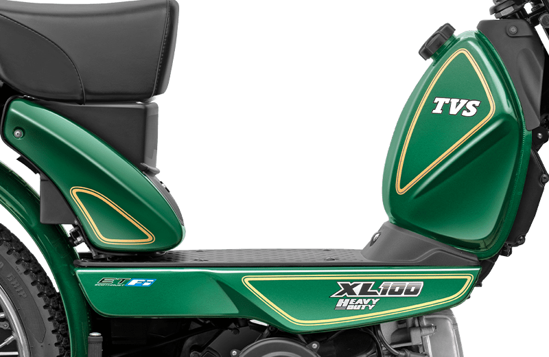 https://www.tvsmotor.com/tvs-xl100/-/media/Brand-Pages/XL100/Features-Heavy-DutyKS/Most-liked-features/optimized-images/Classic-Theme-based-styling.png