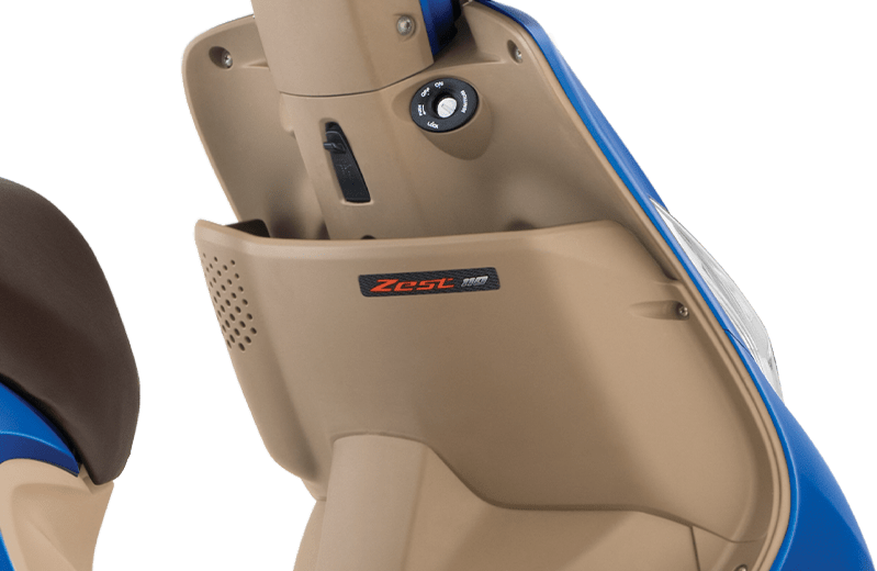 Sale > tvs jupiter front inner box > in stock