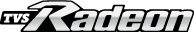 tvs radeon logo